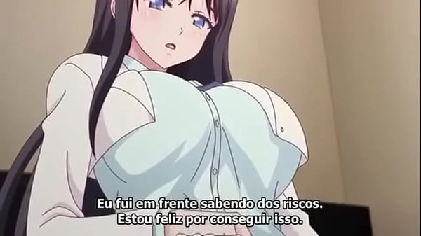 Gourmet no rule sub portuguese