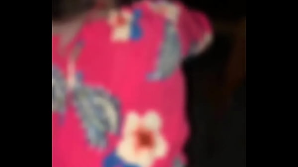 Uma trepada na pista de corrida utfpr 