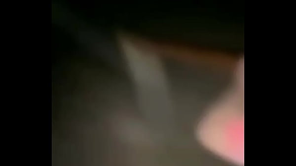 Play MP4 - Ar livre UTFPR