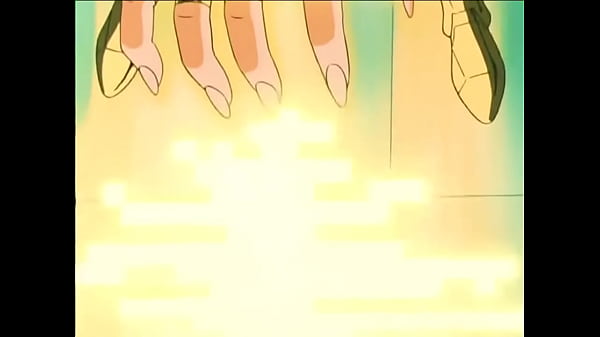 Cavaleiros do_zodíacoIKKI VSSHAKA