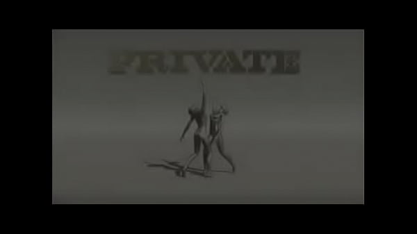 Nonton Sandra Russo Lets Her Boyfriend Screw Her Pussy Before Her Asshole thumbnail