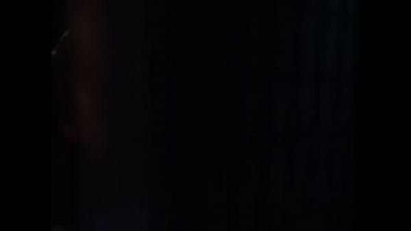 Sandra russo lets her boyfriend screw her pussy before her asshole 