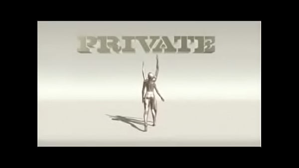 Sandra Russo Lets Her Boyfriend Screw Her Pussy before Her Asshole