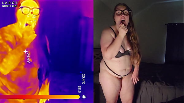 First time locked in chastity belt complete collection plus ass fingered deep then stuffed with 2 huge butt plugs 4k landscape  Prev1...3334353637383940414243444546474849...112Next SEXBOKEP adalah Website Bokep Indonesia Terbaru dan Terlengkap Gratis dimana Anda dapat menonton streaming video bokep dan download vidio bokep terbaru yang sedang viral dengan aplikasi bokep android, Aplikasi bokep free download simontok app terbaru 2026 for PC Mobile Online dan HP     Contact Us   DMCA   Disclamer   Privacy and Policy   Conditions of Use  &copy; 2026 SEXBOKEP All rights reserved