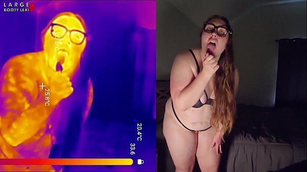 First Time LOCKED in Chastity Belt! COMPLETE COLLECTION Plus Ass Fingered Deep Then Stuffed with 2 HUGE Butt Plugs (4K Landscape) 