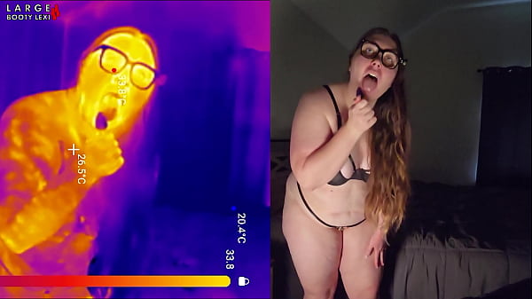 First time locked in chastity belt complete collection plus ass fingered deep then stuffed with 2 huge butt plugs 4k landscape