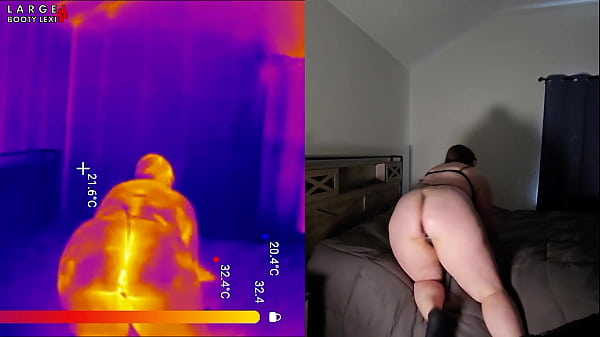 First time locked in chastity belt complete collection plus ass fingered deep then stuffed with 2 huge butt plugs 4k landscape 