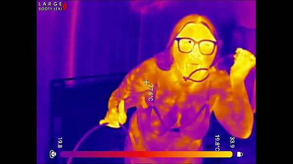 First time locked in chastity belt complete collection plus ass fingered deep then stuffed with 2 huge butt plugs 4k landscape