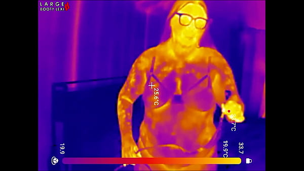 First time locked in chastity belt complete collection plus ass fingered deep then stuffed with 2 huge butt plugs 4k landscape 