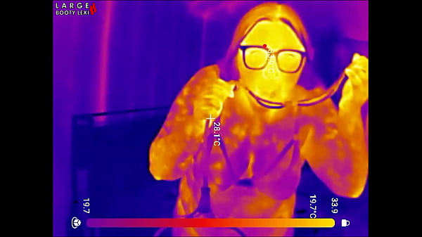 First time locked in chastity belt complete collection plus ass fingered deep then stuffed with 2 huge butt plugs 4k landscape