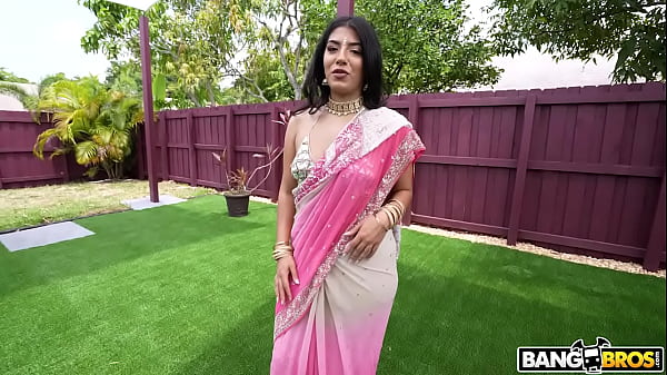 Jasmine sherni joins the parade 