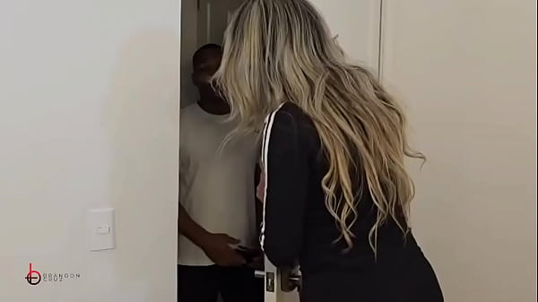 Nonton Wataa - #177 thumbnail