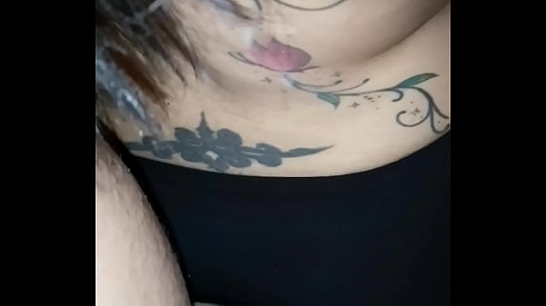 Play MP4 - Brazilian