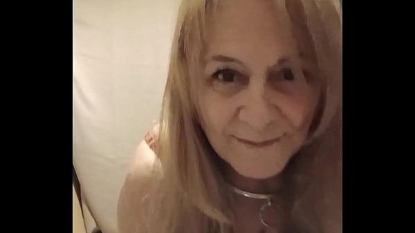 Nonton 2025 12 02 Esclave F En Body Rouge thumbnail