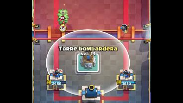 Follo arival para las_10k de copas