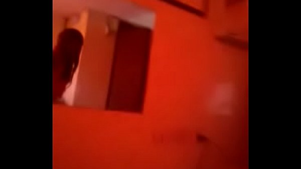 Play MP4 - video-2017-01-29-12-10-41