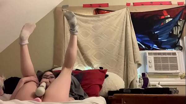 I Need To Cum So Bad thumbnail