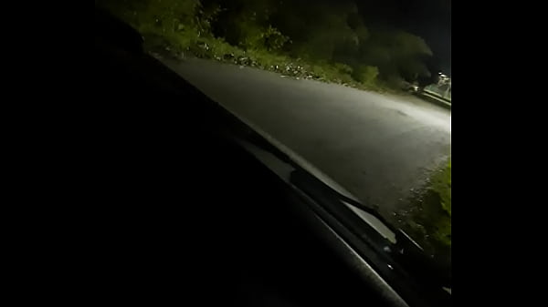 Play MP4 - Vine de un encuentro sexual y le propuse al uber coger