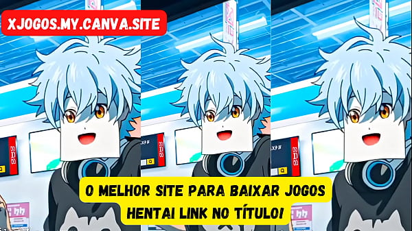 Jogos porno jogos hentai jogo de putaria para pc e android