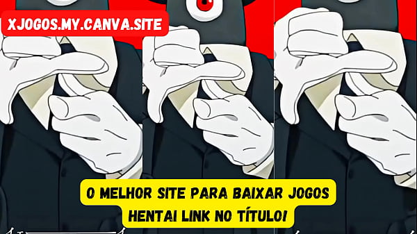 Jogos porno jogos hentai jogo de putaria para pc e android