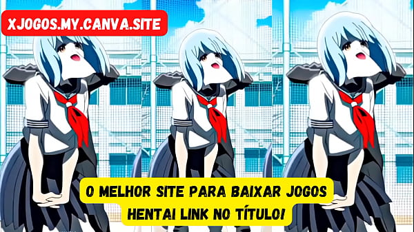 Jogos porno jogos hentai jogo de putaria para pc e android 