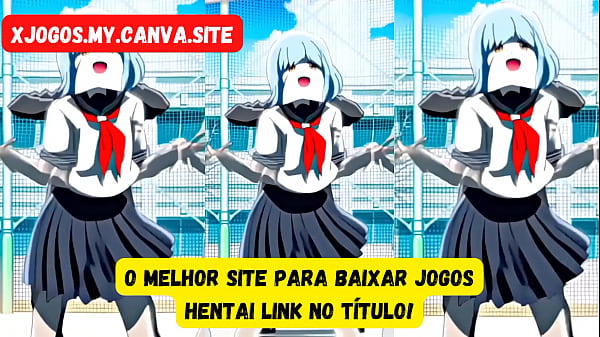 Jogos porno jogos hentai jogo de putaria para pc e android