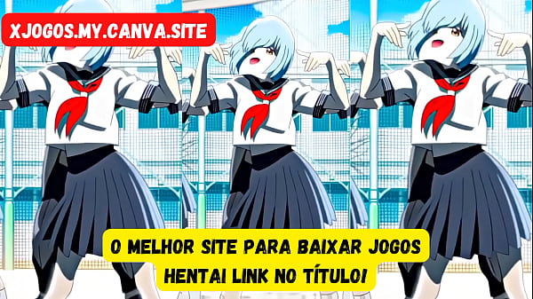 Jogos porno jogos hentai jogo de putaria para pc e android 