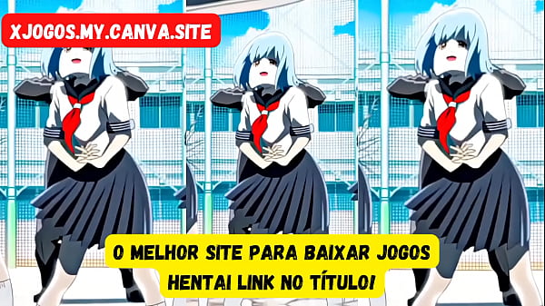 Jogos porno jogos hentai jogo de putaria para pc e android 