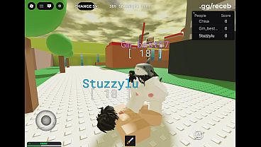 Nonton Big Booty Slut thumbnail