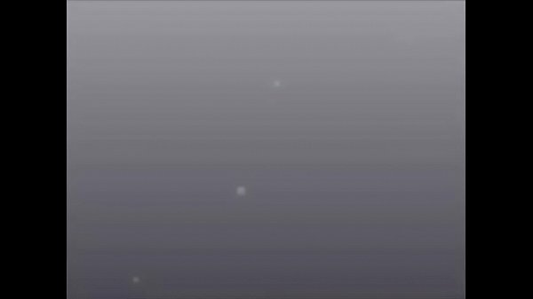 Nonton Mod&atilde;o Sertanejo thumbnail