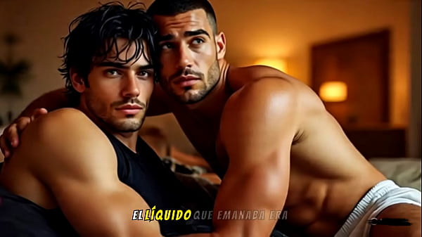 Cuando mi Culo me Traicion&oacute; ?| Relato 15 