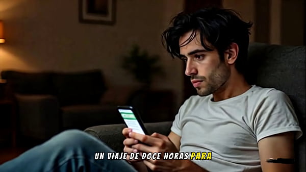 Nonton Cuando Mi Culo Me Traicion&oacute; ?| Relato 15 thumbnail