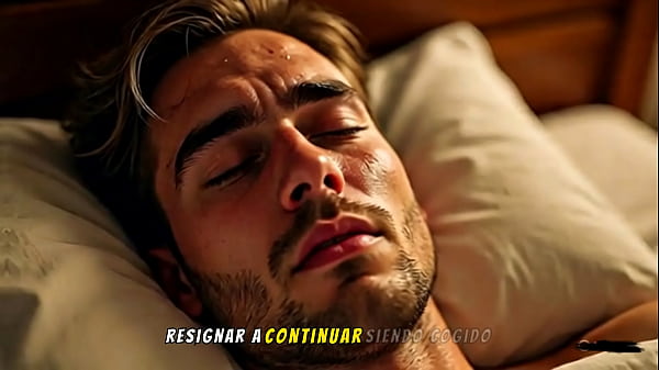 Cuando mi culo me traicion&oacute; relato 15 