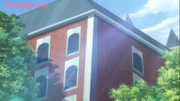 Nonton 2 Girls Make Their Crush Ejaculate (breast Expansion) thumbnail