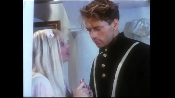 Play MP4 - OLDXSCHOOL0271 01