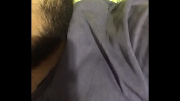 فيديو التحقق