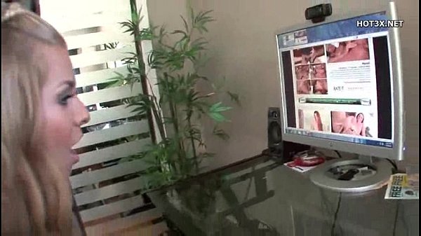 step Brother Sister Love00h20m22s 00h30m34s