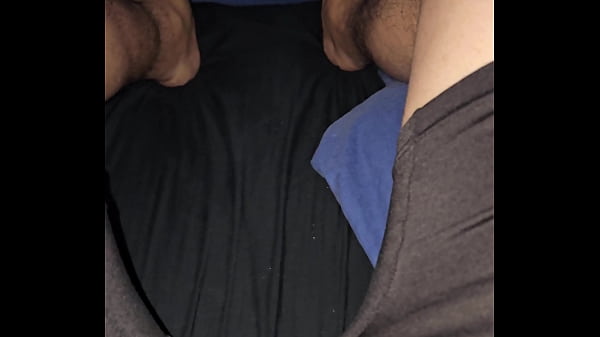 Leche caliente para tu boca |  Visita mi perfil y agr&eacute;game  &rarr;xvideos.com/profiles/hagpalexandre 