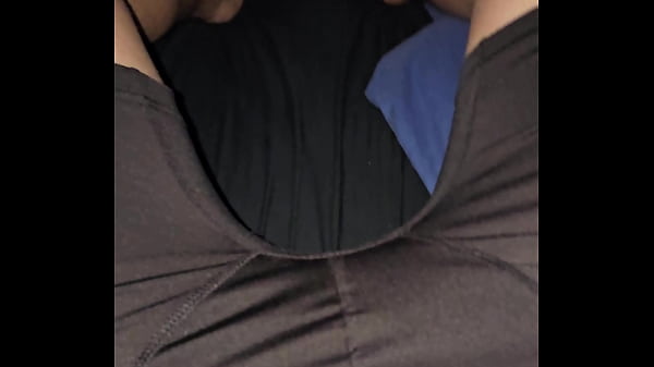 Play MP4 - Leche caliente para tu boca