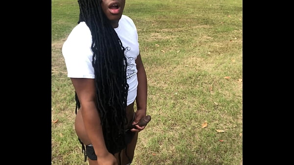 Play MP4 - Nut For Me Baby