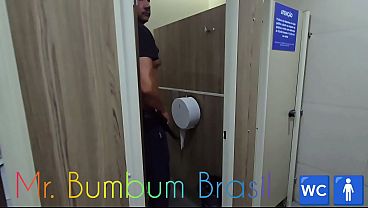 Mrbumbumbrasil thumbnail