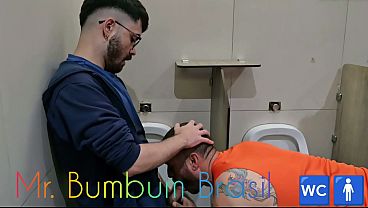 Mrbumbumbrasil thumbnail