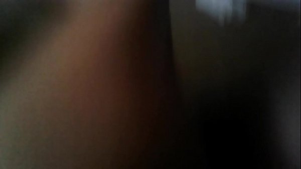 Nonton 20170618 152929 thumbnail