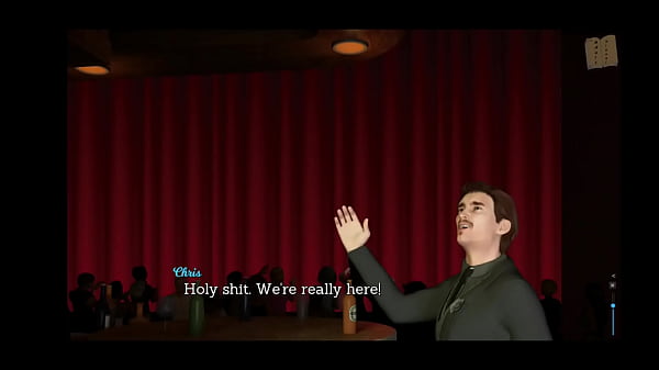 Leap of faith 6 sharing a bottle of with a star  Prev1...1920212223242526272829303132333435...67Next SEXBOKEP adalah Website Bokep Indonesia Terbaru dan Terlengkap Gratis dimana Anda dapat menonton streaming video bokep dan download vidio bokep terbaru yang sedang viral dengan aplikasi bokep android, Aplikasi bokep free download simontok app terbaru 2026 for PC Mobile Online dan HP     Contact Us   DMCA   Disclamer   Privacy and Policy   Conditions of Use  &copy; 2026 SEXBOKEP All rights reserved