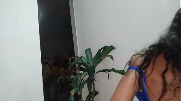 V&iacute;deo de verifica&ccedil;&atilde;o 