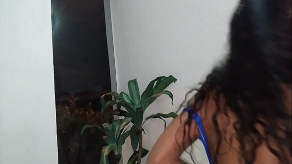 Play MP4 - V&iacute;deo de verifica&ccedil;&atilde;o