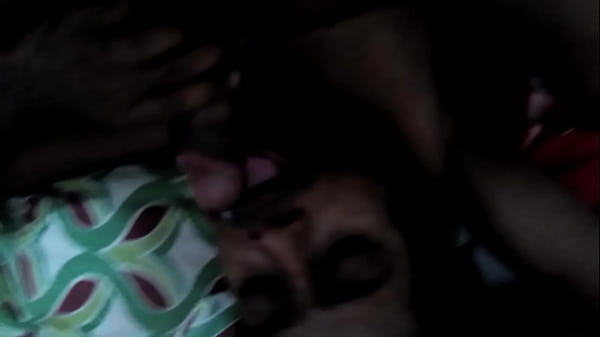 VID 20150921 203731 