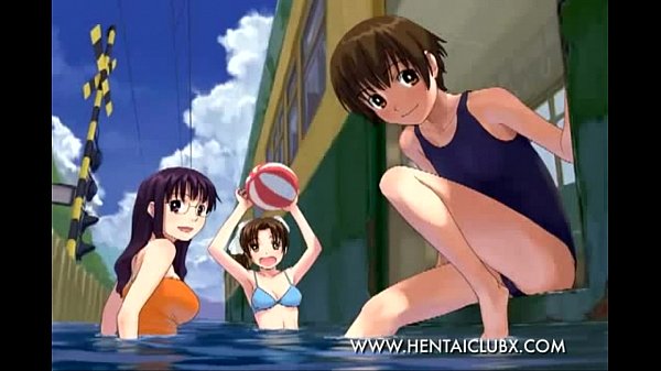 anime anime ecchi_sexi anime 10