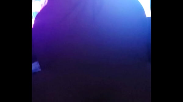 Play MP4 - Follando a hermana de amigo