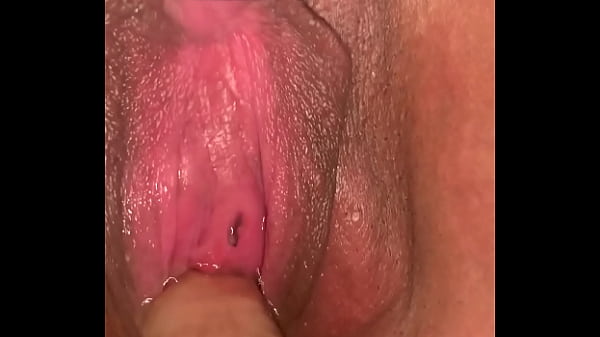 Play MP4 - Wetwufe fucked licked squirt fingered toys and squirts everywhere part 3